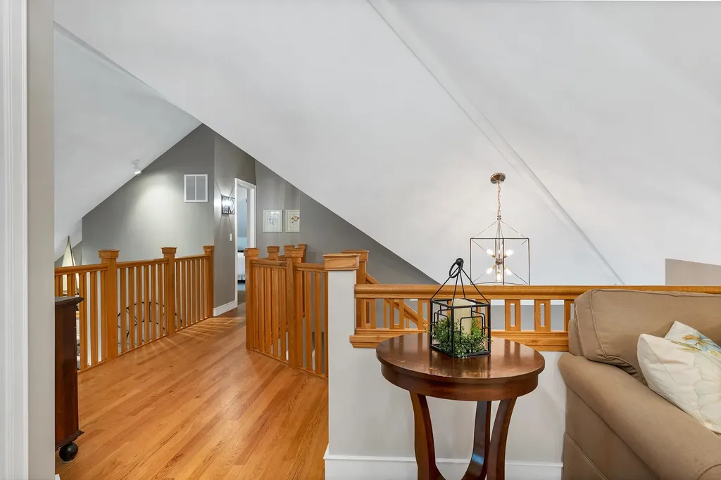 11 Blackberry Lane Wolfeboro NH 03894