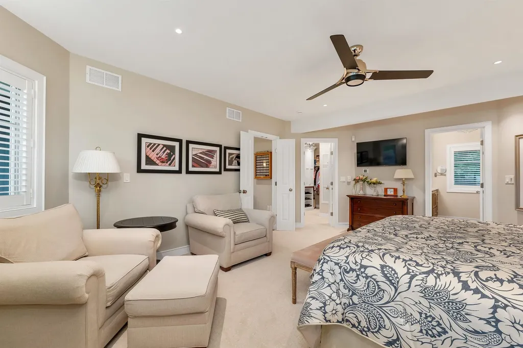 11 Blackberry Lane Wolfeboro NH 03894