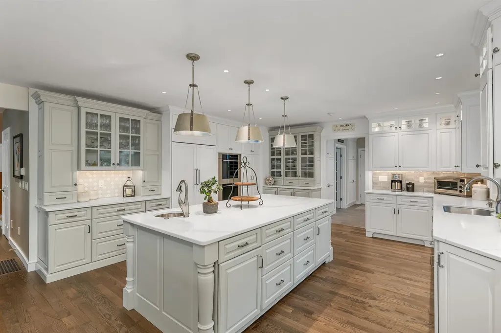 11 Blackberry Lane Wolfeboro NH 03894