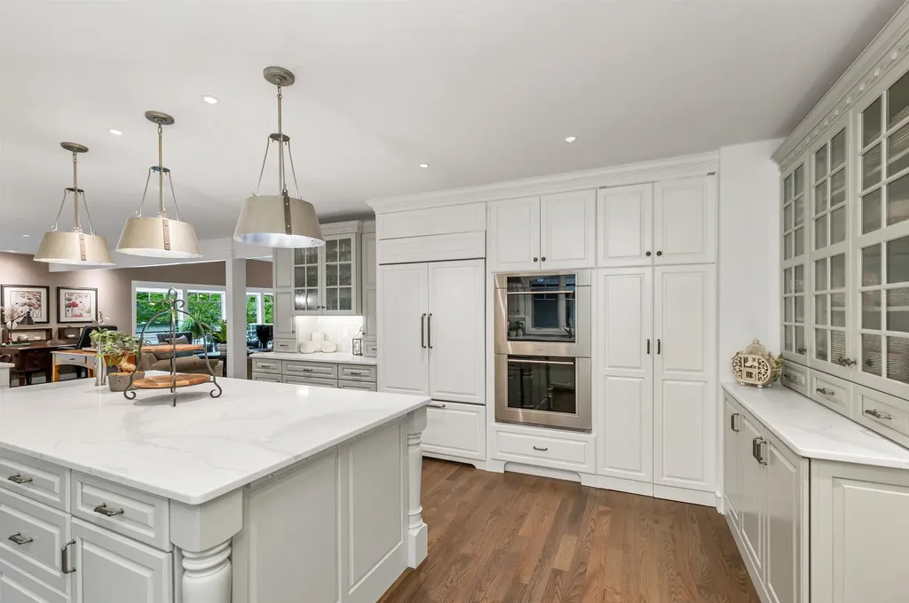 11 Blackberry Lane Wolfeboro NH 03894