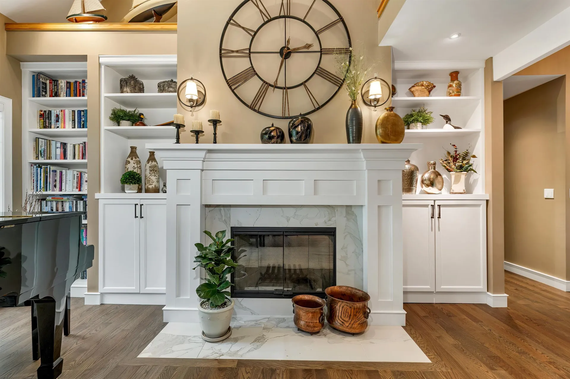 11 Blackberry Lane Wolfeboro NH 03894