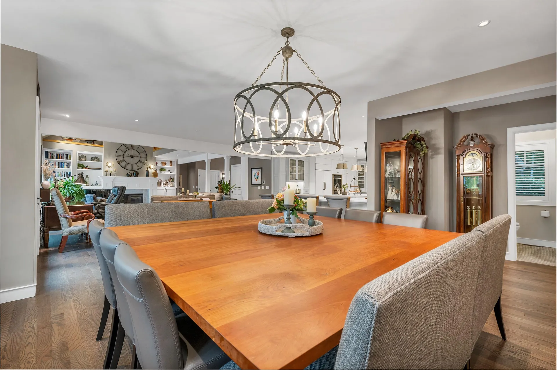 11 Blackberry Lane Wolfeboro NH 03894