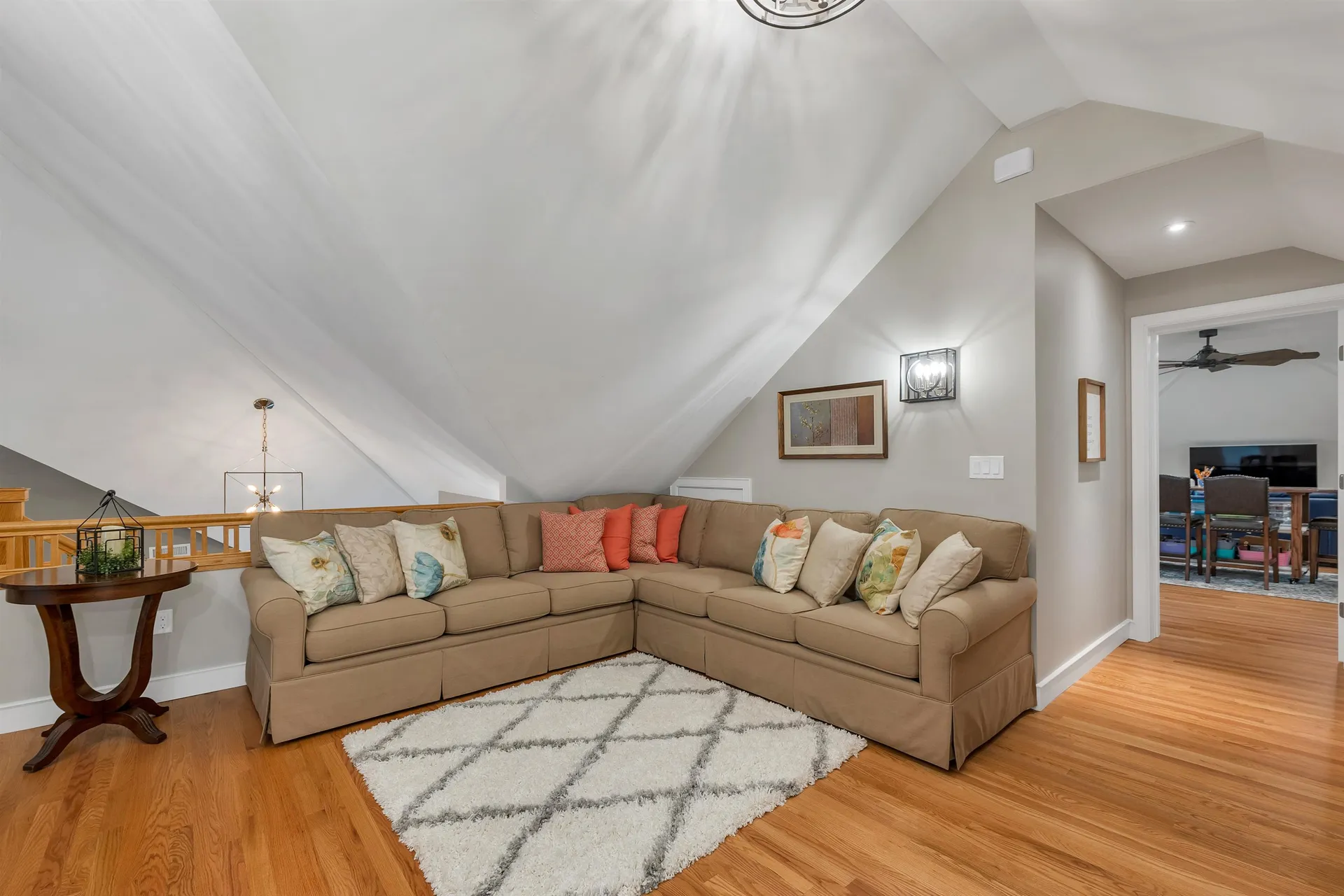 11 Blackberry Lane Wolfeboro NH 03894