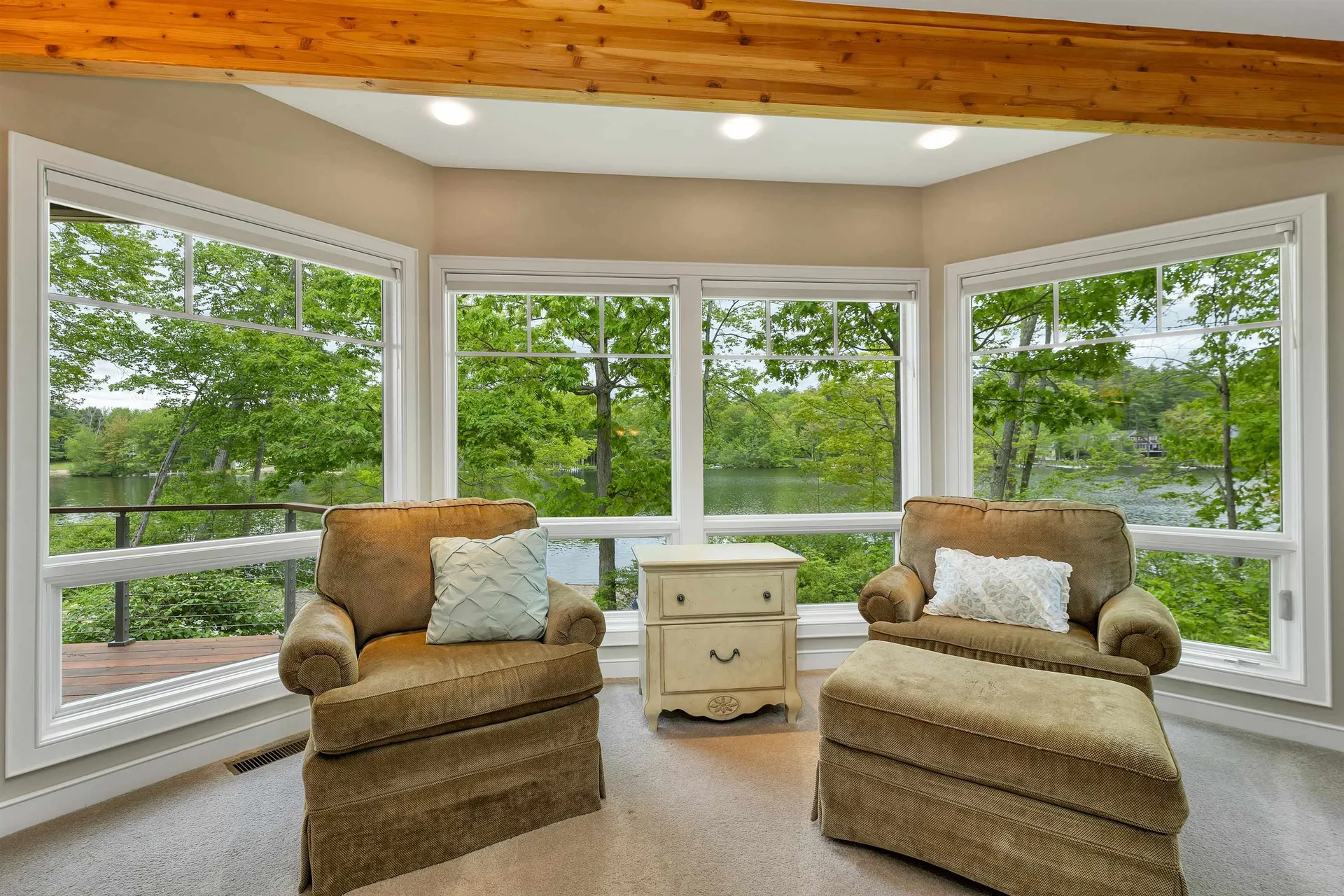 11 Blackberry Lane Wolfeboro NH 03894