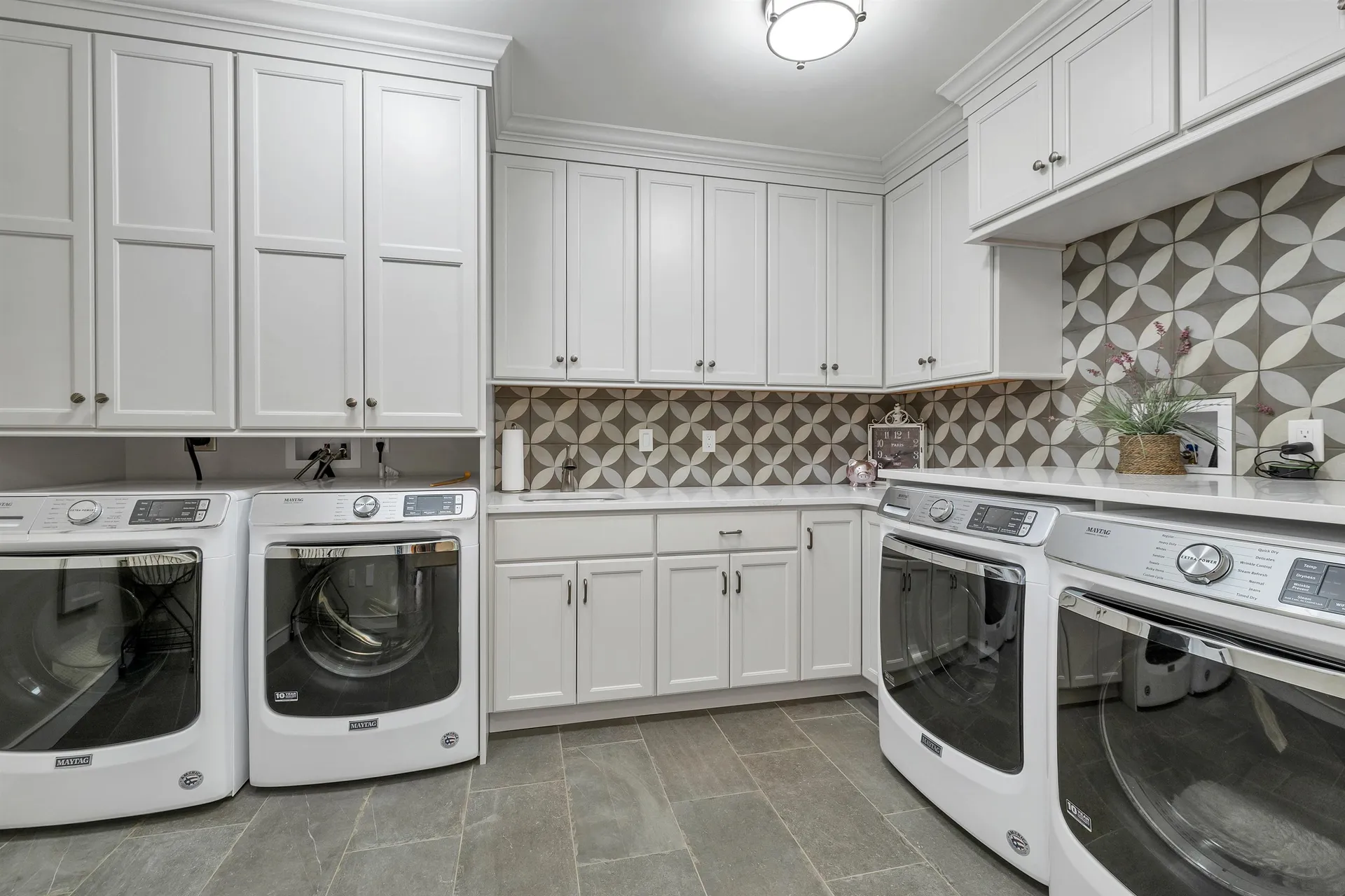 11 Blackberry Lane Wolfeboro NH 03894