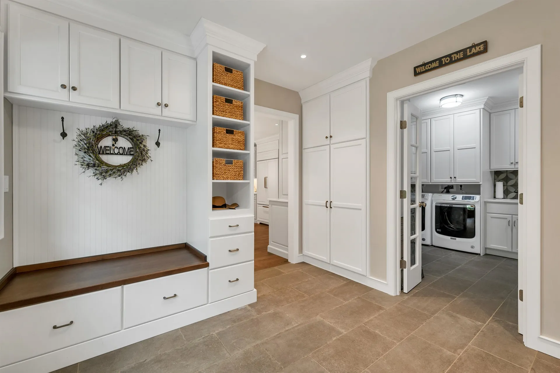 11 Blackberry Lane Wolfeboro NH 03894