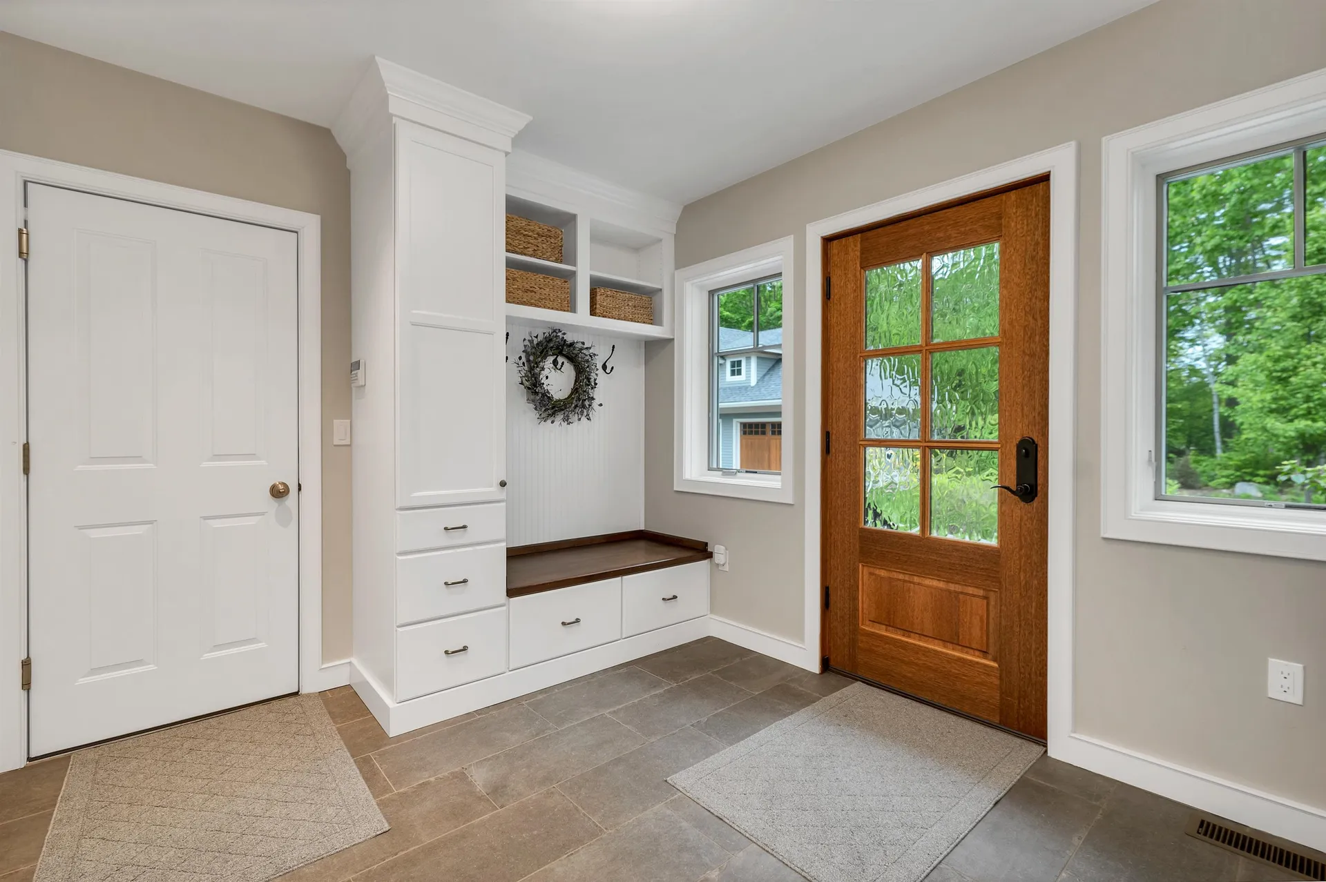11 Blackberry Lane Wolfeboro NH 03894