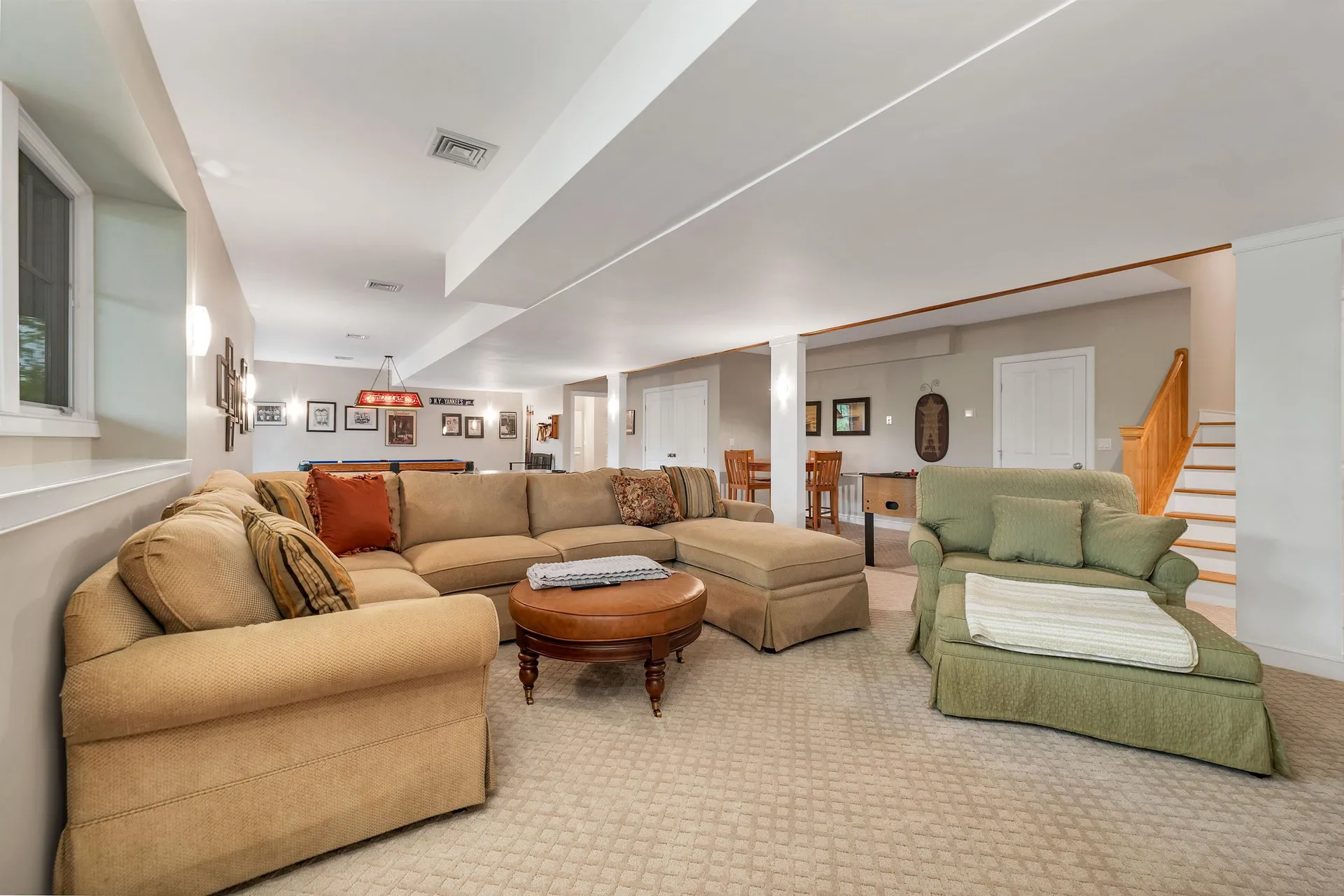 11 Blackberry Lane Wolfeboro NH 03894