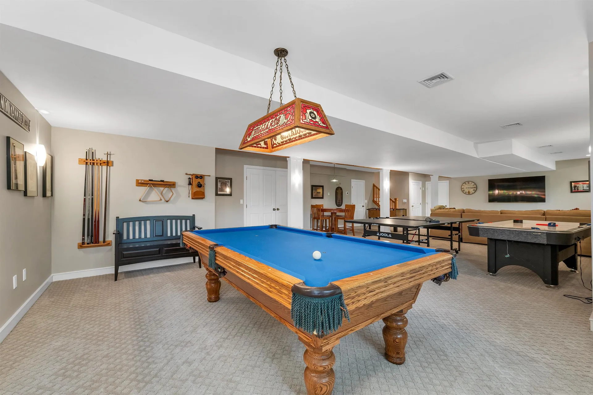 11 Blackberry Lane Wolfeboro NH 03894