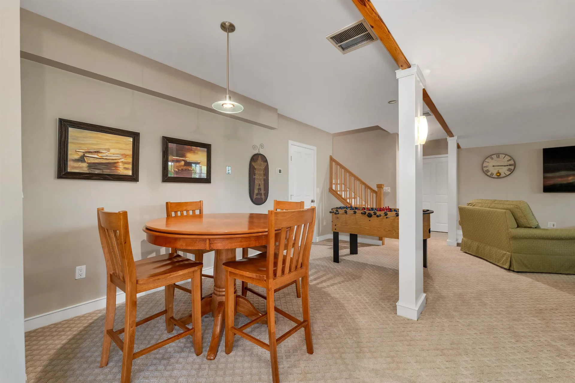 11 Blackberry Lane Wolfeboro NH 03894