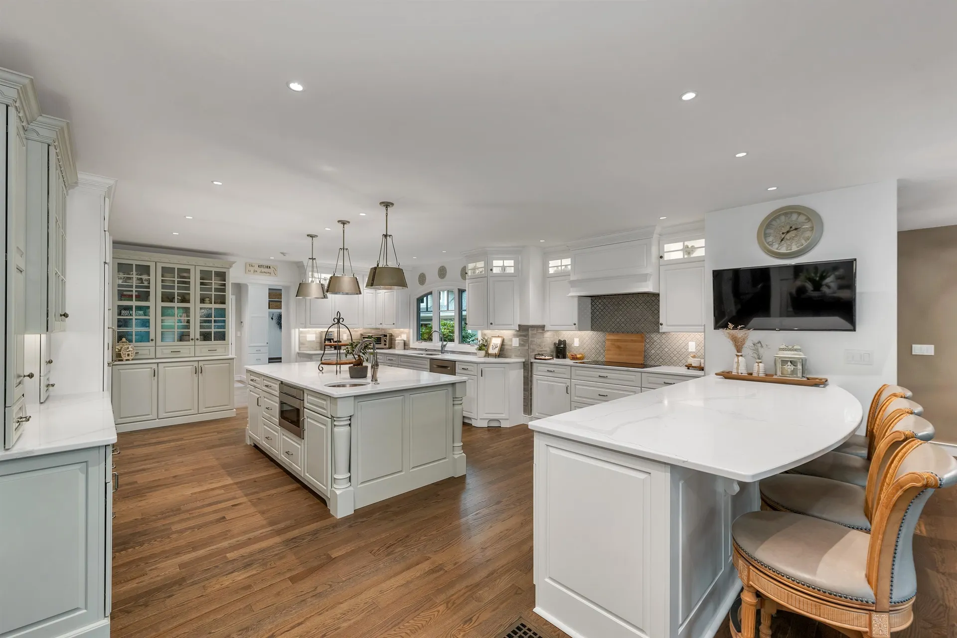 11 Blackberry Lane Wolfeboro NH 03894