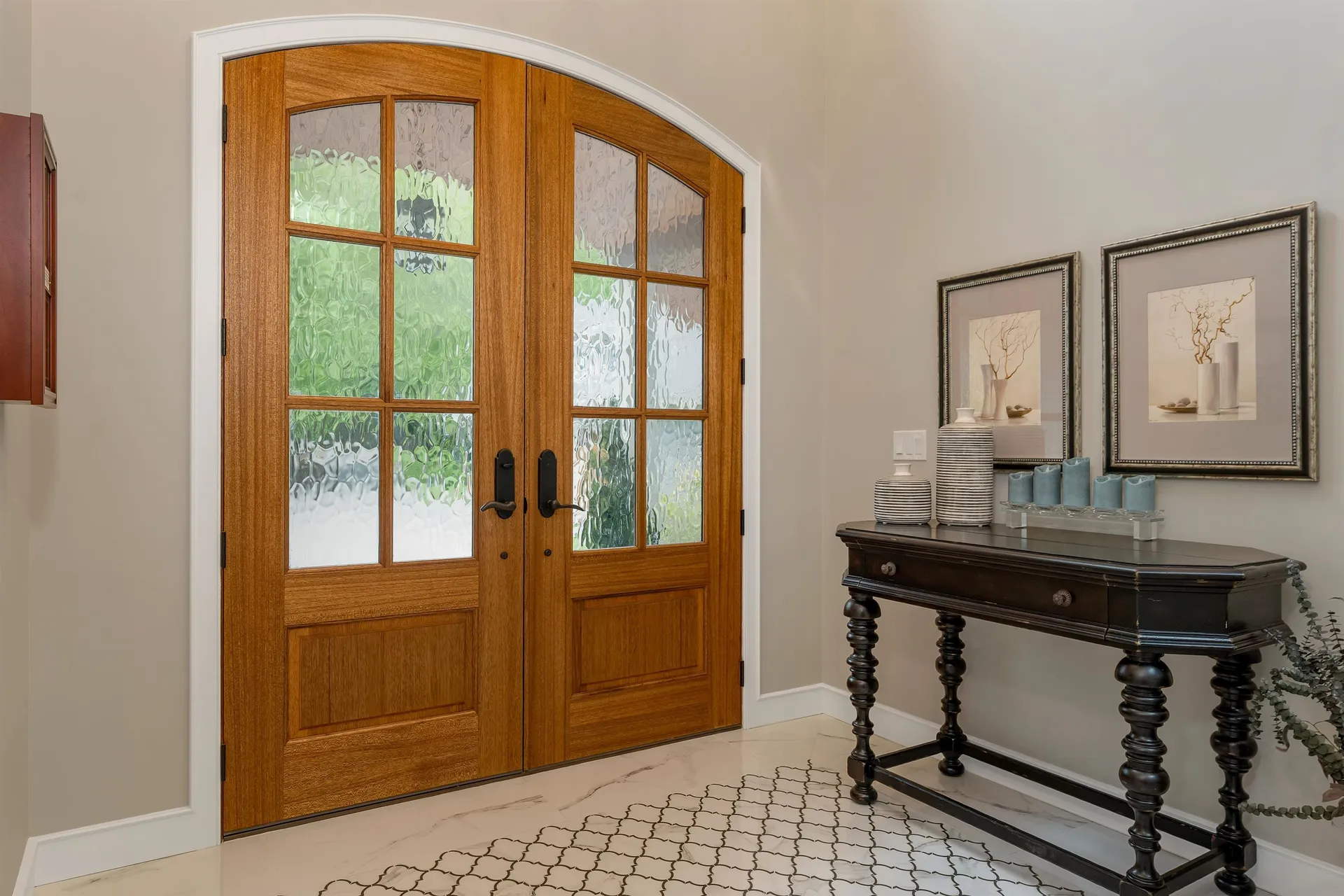 11 Blackberry Lane Wolfeboro NH 03894