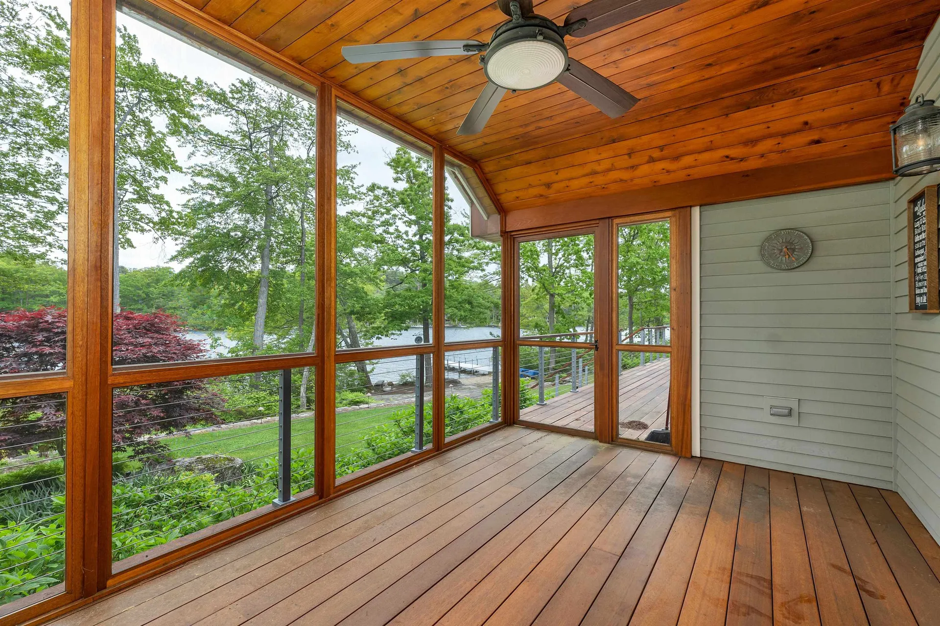11 Blackberry Lane Wolfeboro NH 03894