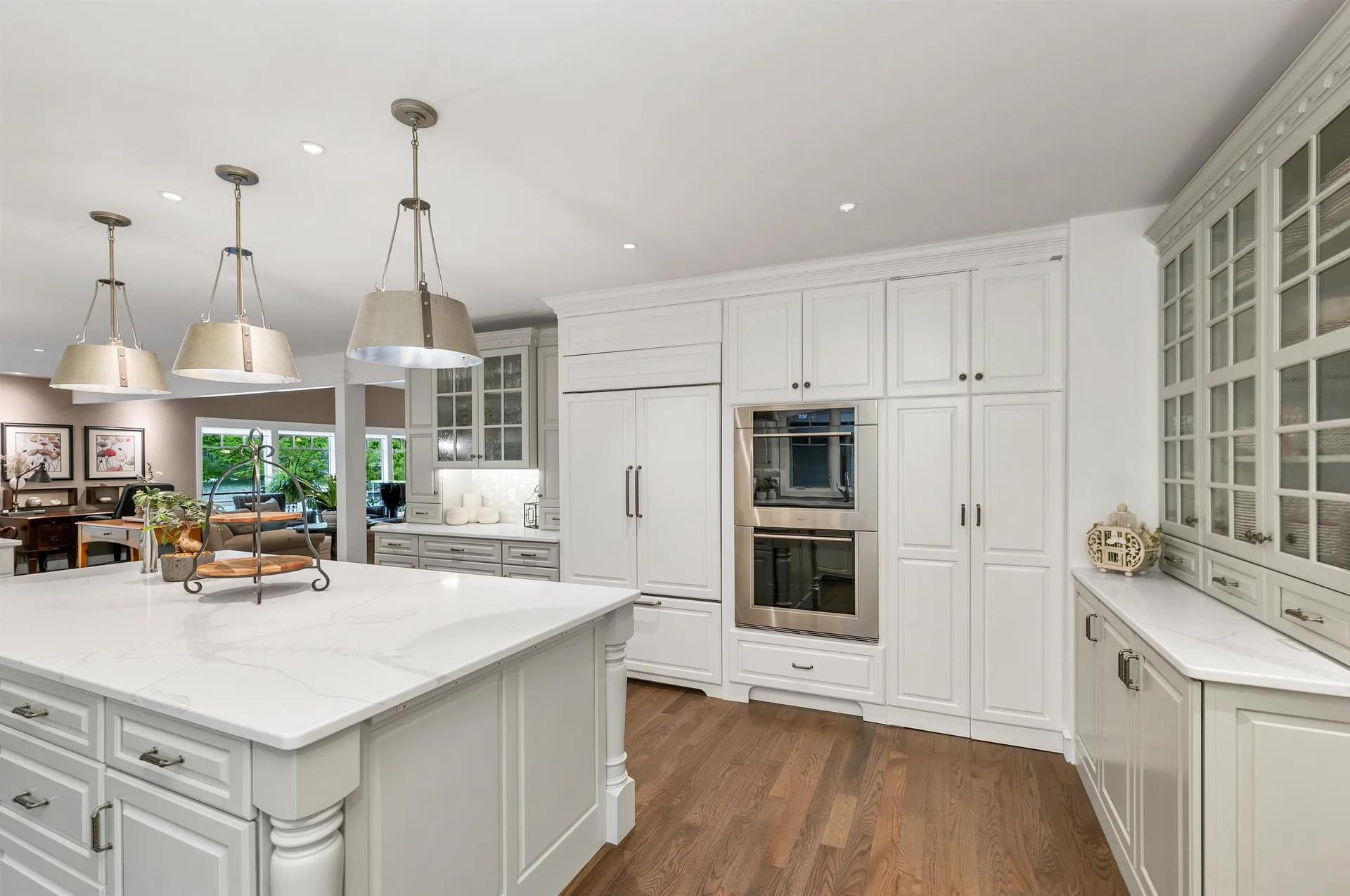 11 Blackberry Lane Wolfeboro NH 03894