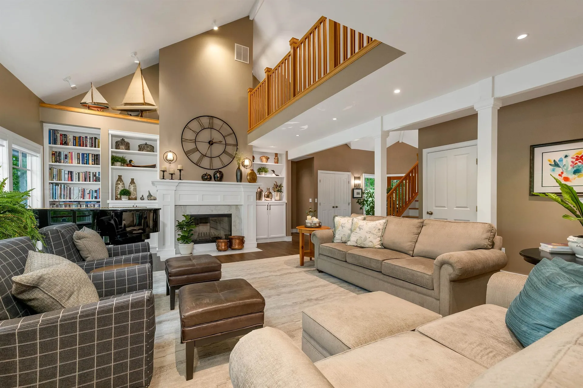 11 Blackberry Lane Wolfeboro NH 03894