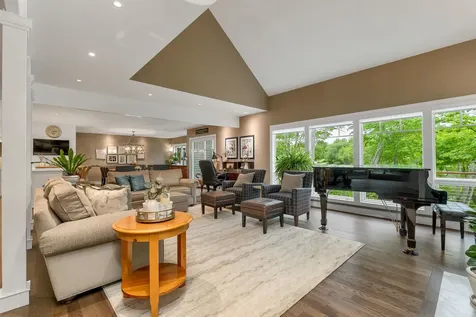 11 Blackberry Lane Wolfeboro NH 03894