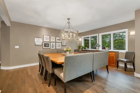 11 Blackberry Lane Wolfeboro NH 03894