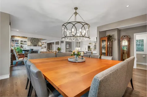 11 Blackberry Lane Wolfeboro NH 03894