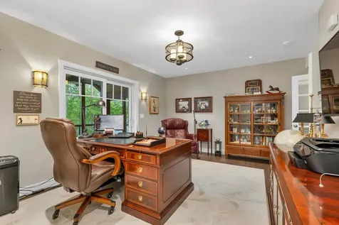 11 Blackberry Lane Wolfeboro NH 03894