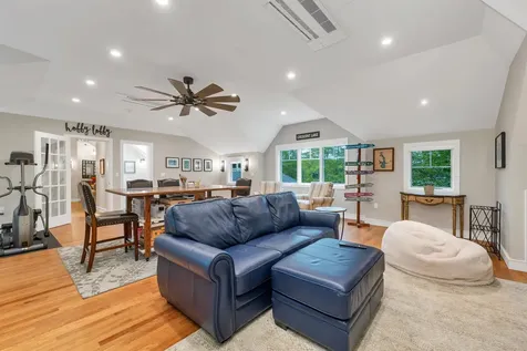 11 Blackberry Lane Wolfeboro NH 03894