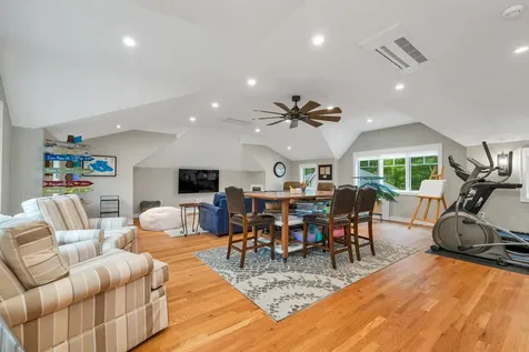 11 Blackberry Lane Wolfeboro NH 03894