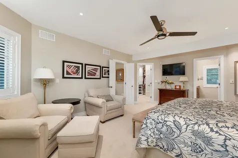 11 Blackberry Lane Wolfeboro NH 03894