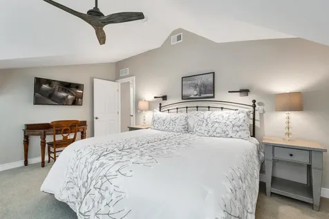 11 Blackberry Lane Wolfeboro NH 03894