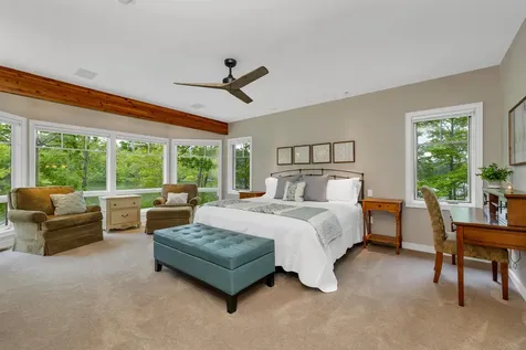 11 Blackberry Lane Wolfeboro NH 03894