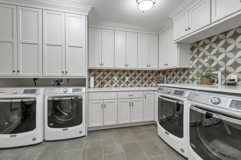 11 Blackberry Lane Wolfeboro NH 03894