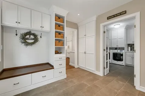 11 Blackberry Lane Wolfeboro NH 03894