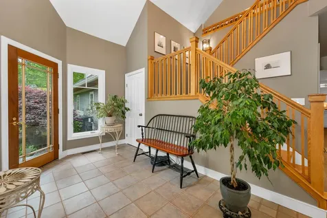 11 Blackberry Lane Wolfeboro NH 03894