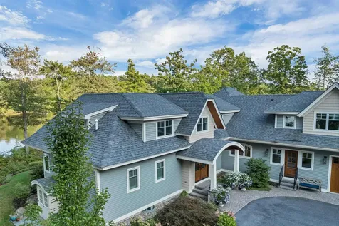 11 Blackberry Lane Wolfeboro NH 03894