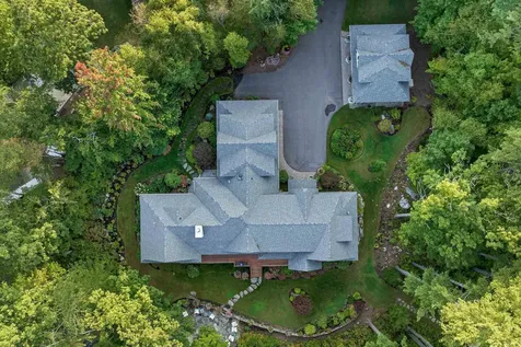 11 Blackberry Lane Wolfeboro NH 03894