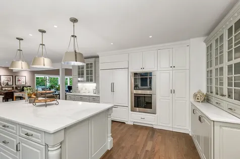 11 Blackberry Lane Wolfeboro NH 03894