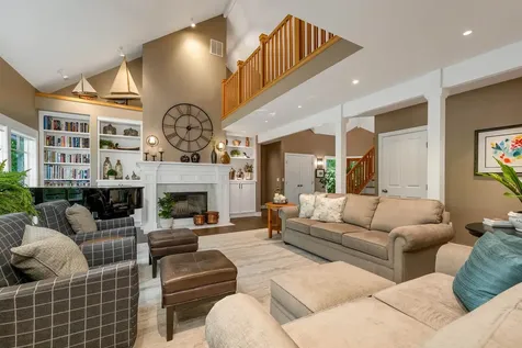 11 Blackberry Lane Wolfeboro NH 03894