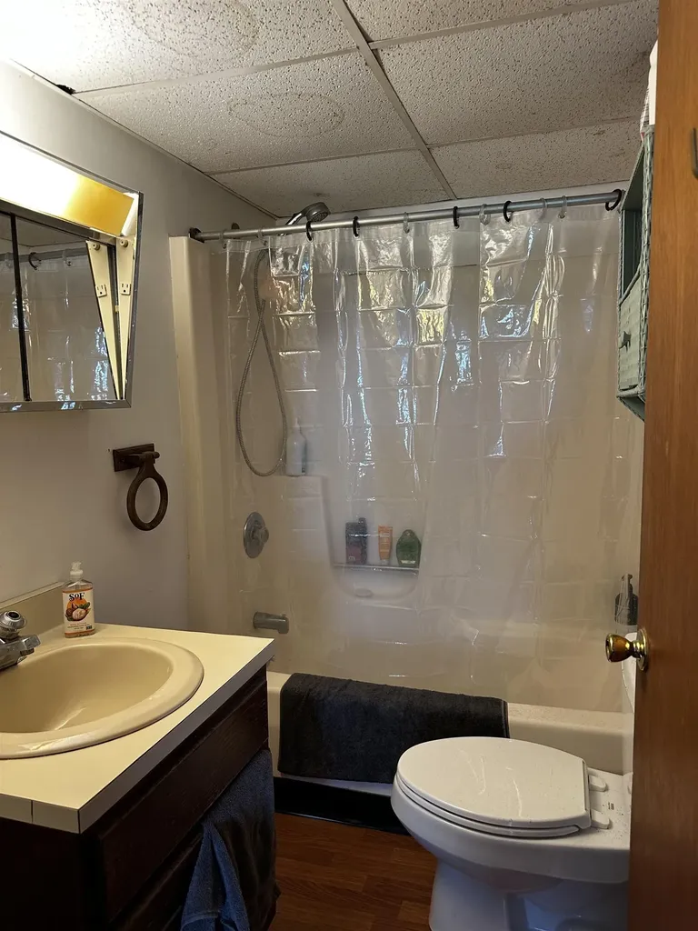 53 High Street Middlebury VT 05753