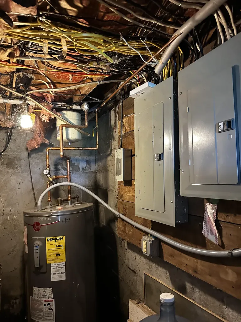 53 High Street Middlebury VT 05753