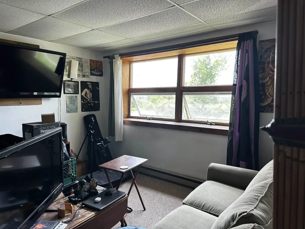 53 High Street Middlebury VT 05753