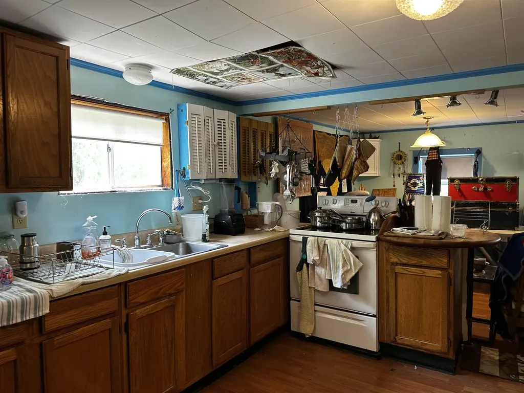 53 High Street Middlebury VT 05753