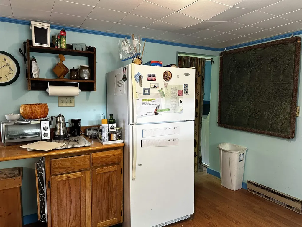 53 High Street Middlebury VT 05753