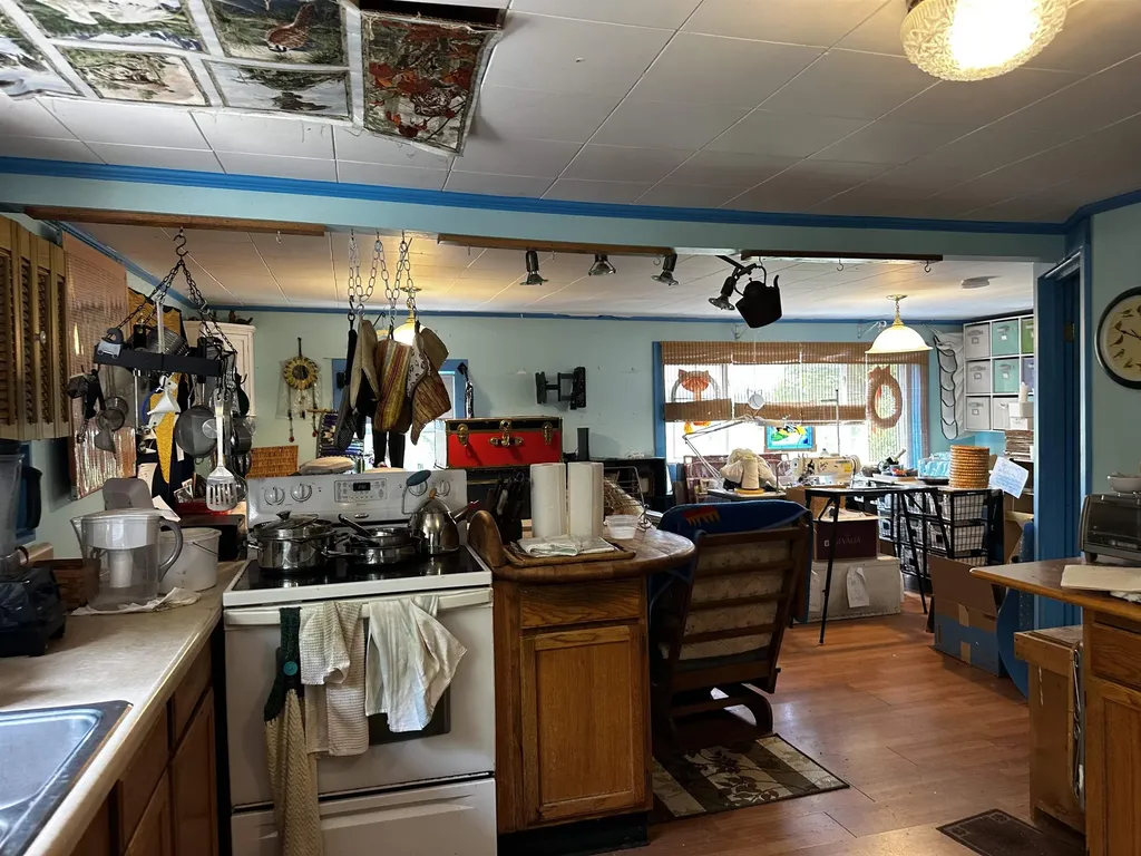 53 High Street Middlebury VT 05753