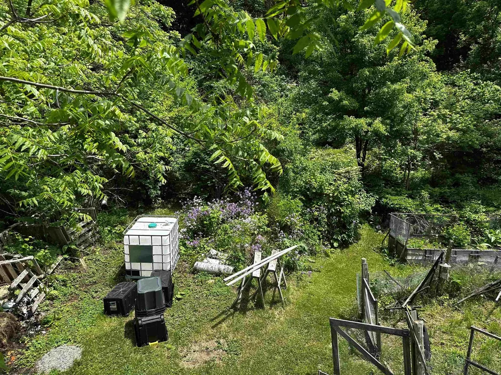 53 High Street Middlebury VT 05753