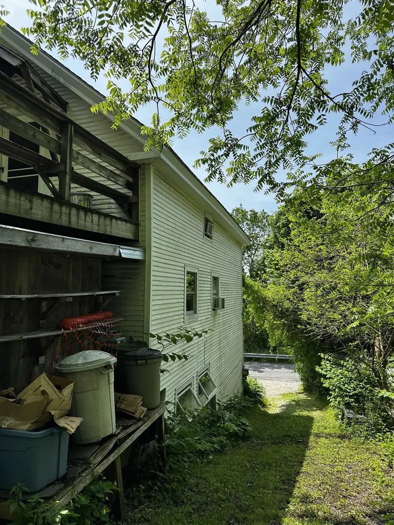 53 High Street Middlebury VT 05753