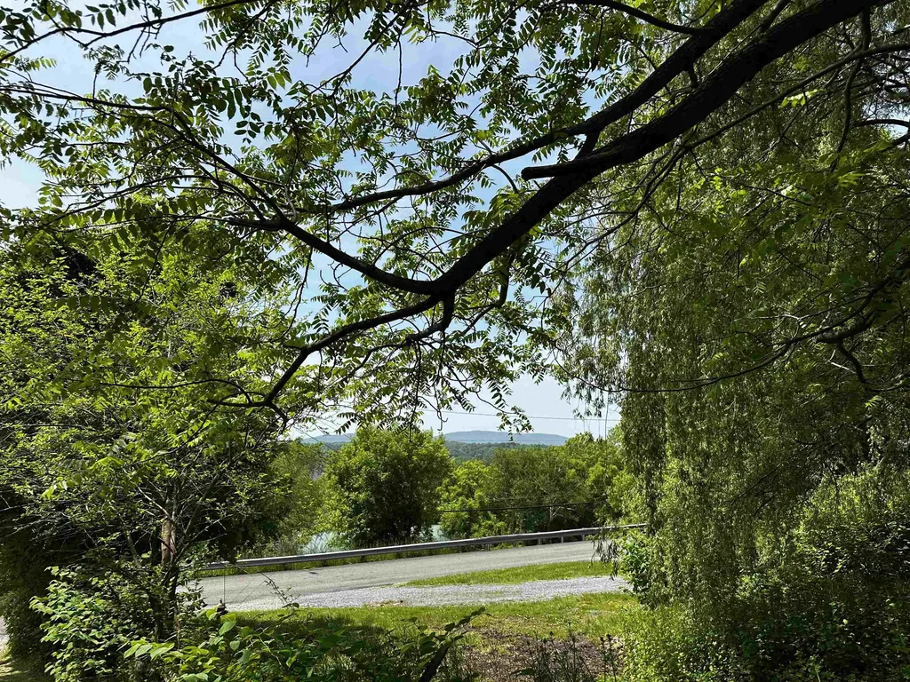 53 High Street Middlebury VT 05753