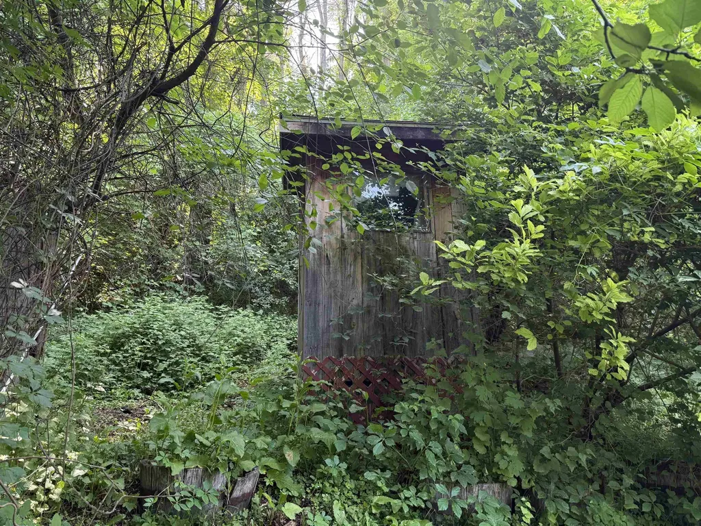 53 High Street Middlebury VT 05753