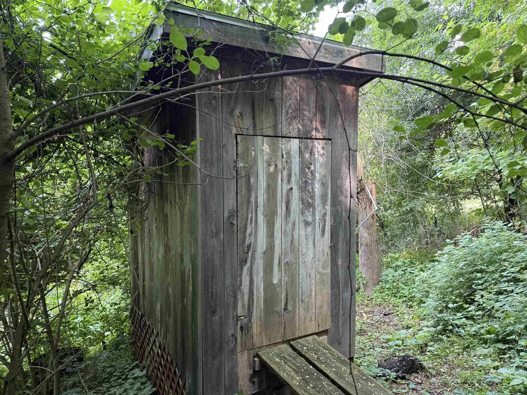 53 High Street Middlebury VT 05753