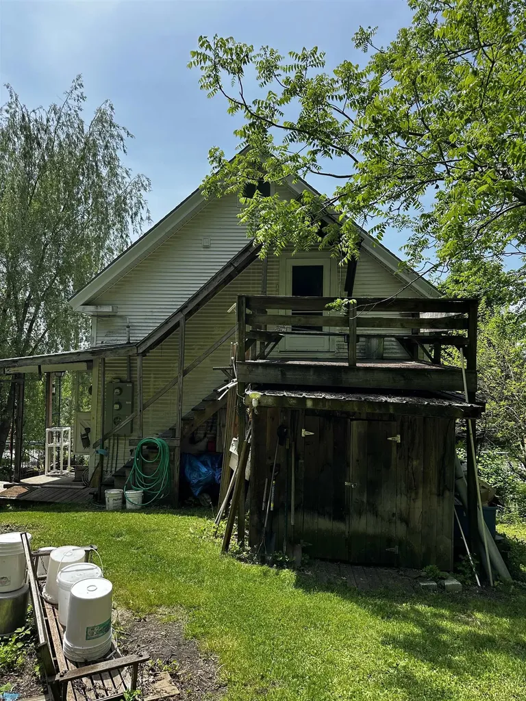 53 High Street Middlebury VT 05753