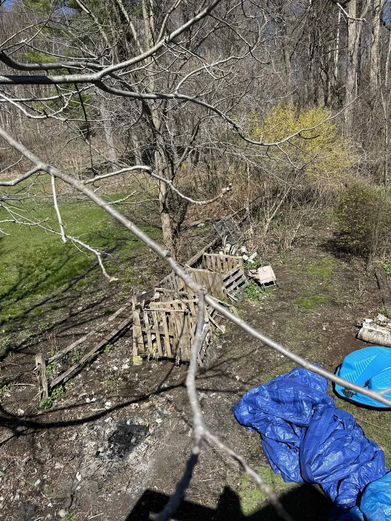 53 High Street Middlebury VT 05753