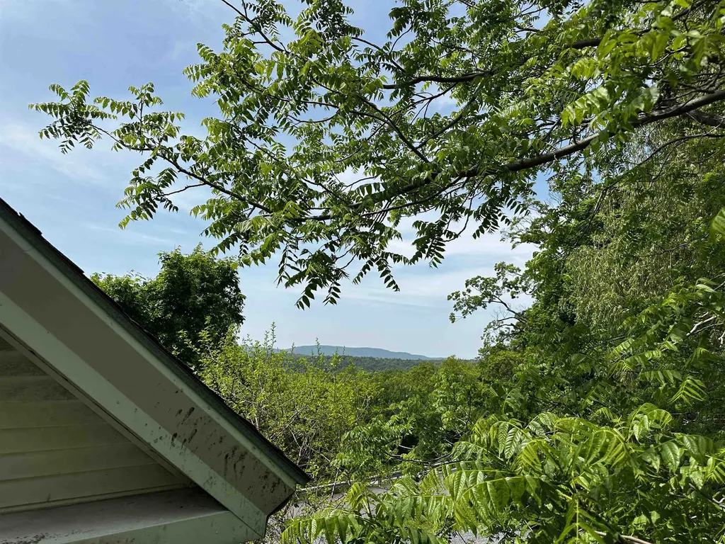 53 High Street Middlebury VT 05753