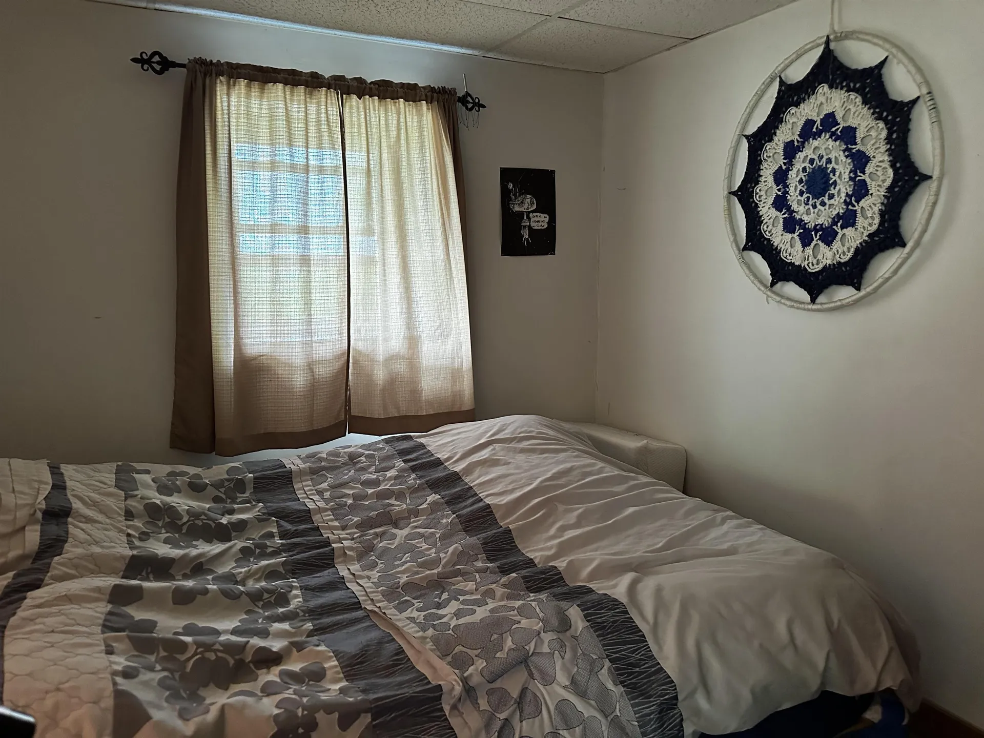 53 High Street Middlebury VT 05753